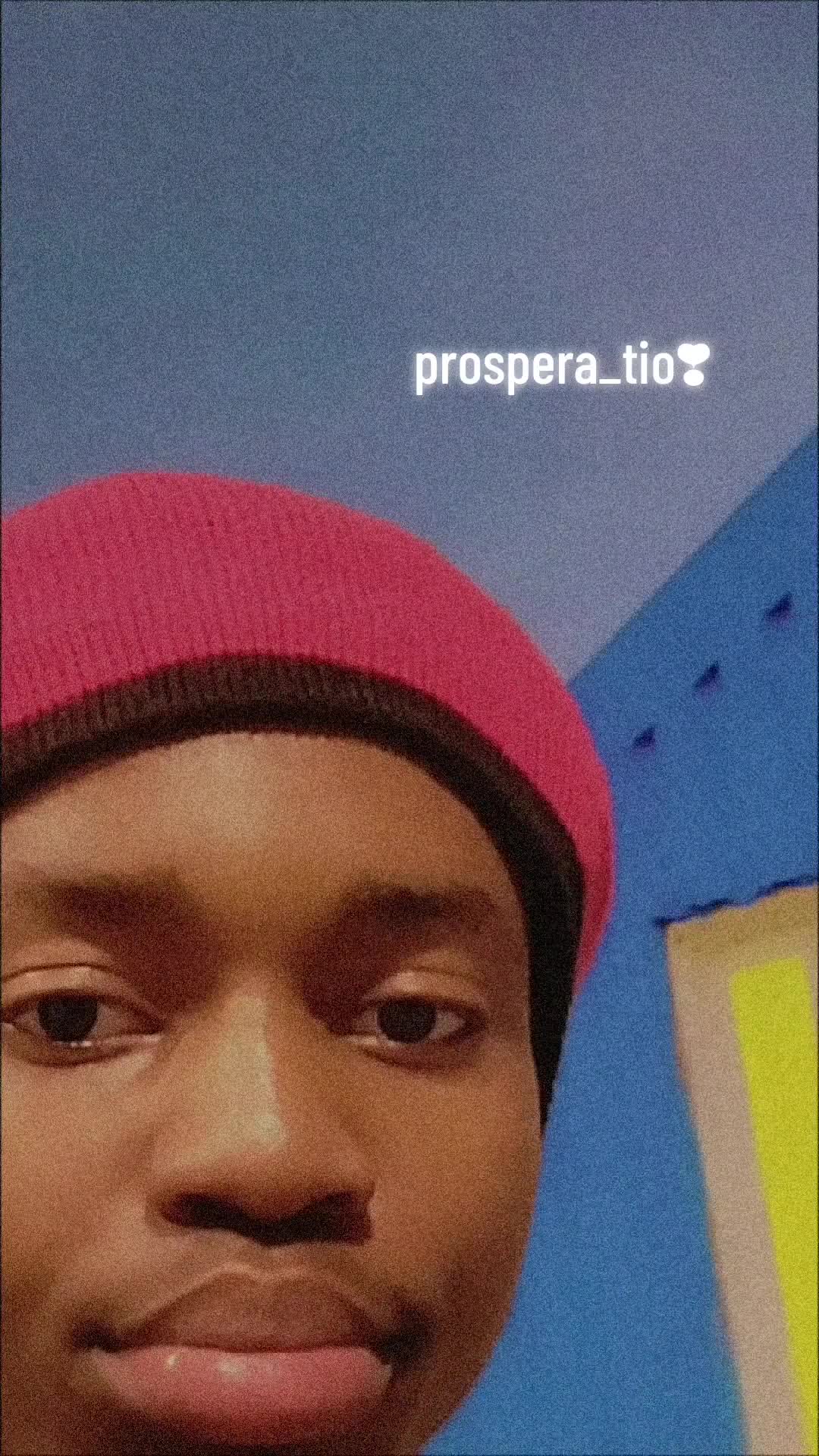 @1st February is my 🎂 🥳 🎉 🎈