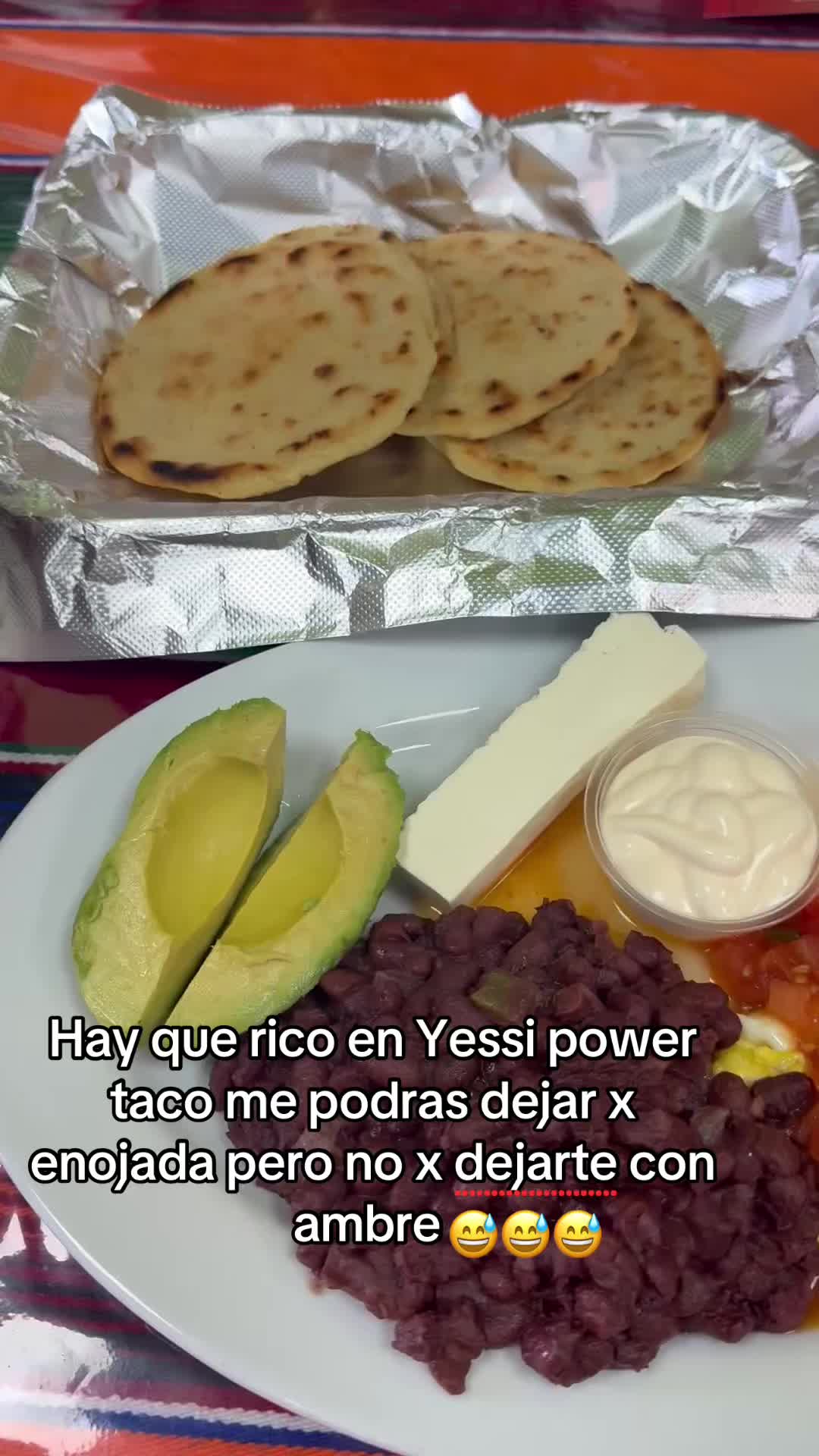 @Gatita582