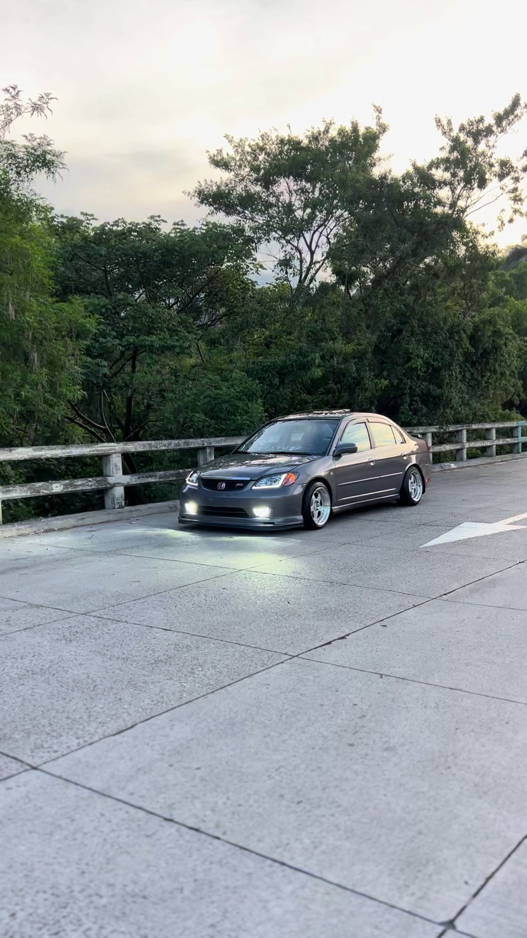 @Javisito_ES2 🏌️&zwj;♂️