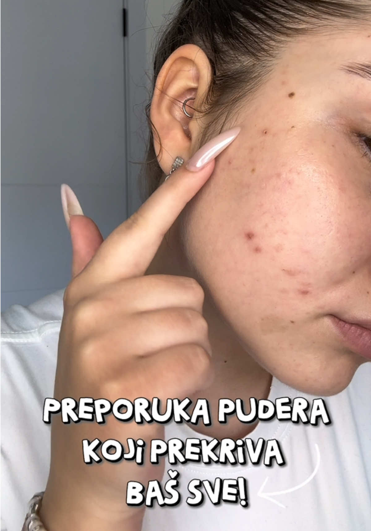 @Alexandar Cosmetics