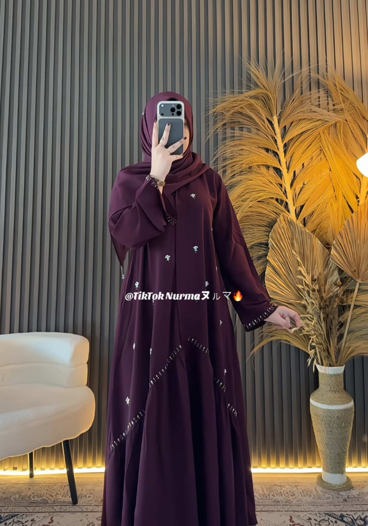 @Nurmaヌㇽマ🔥