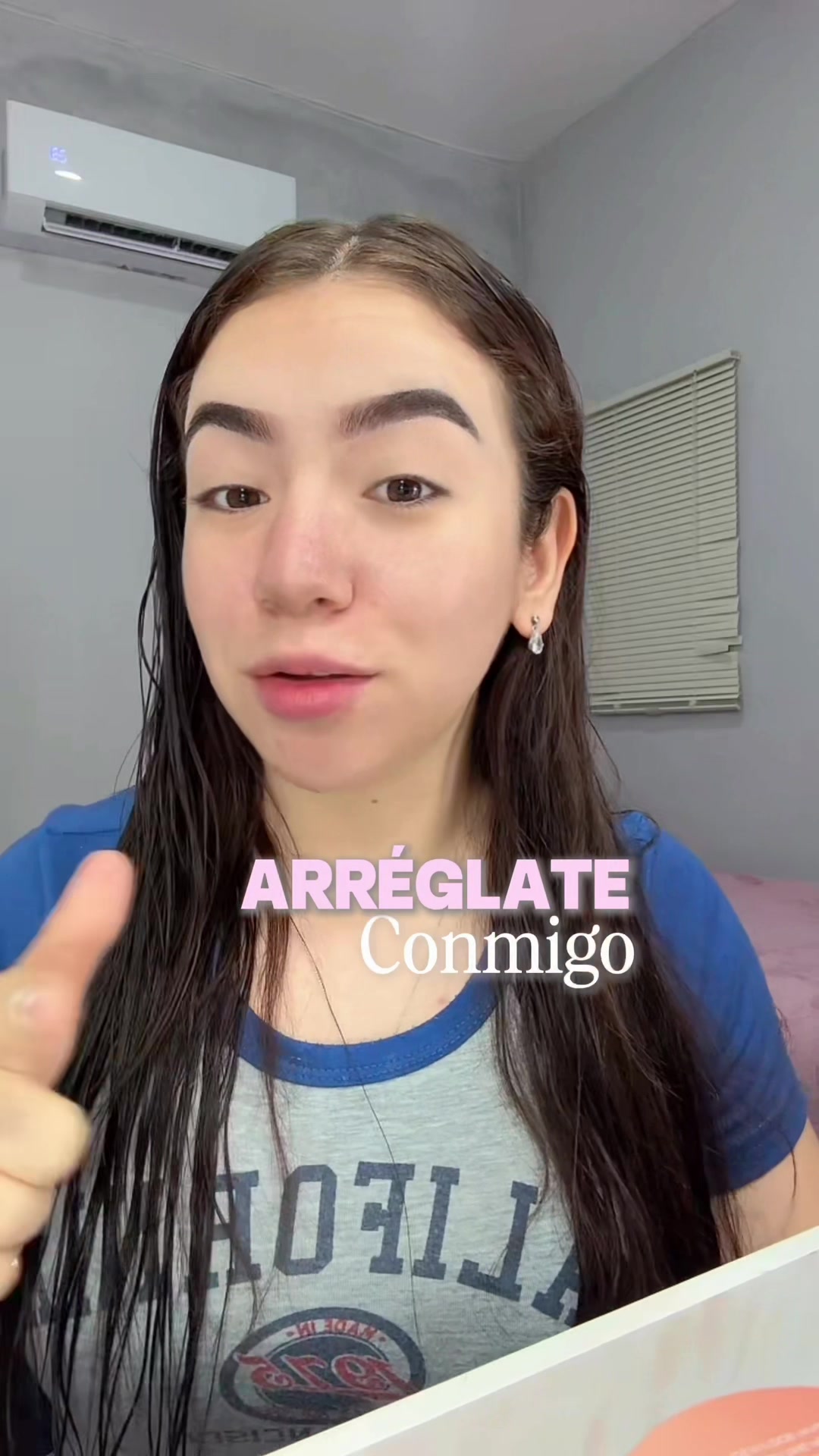 @Anahy Enríquez