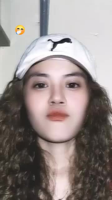 @Payeeeng