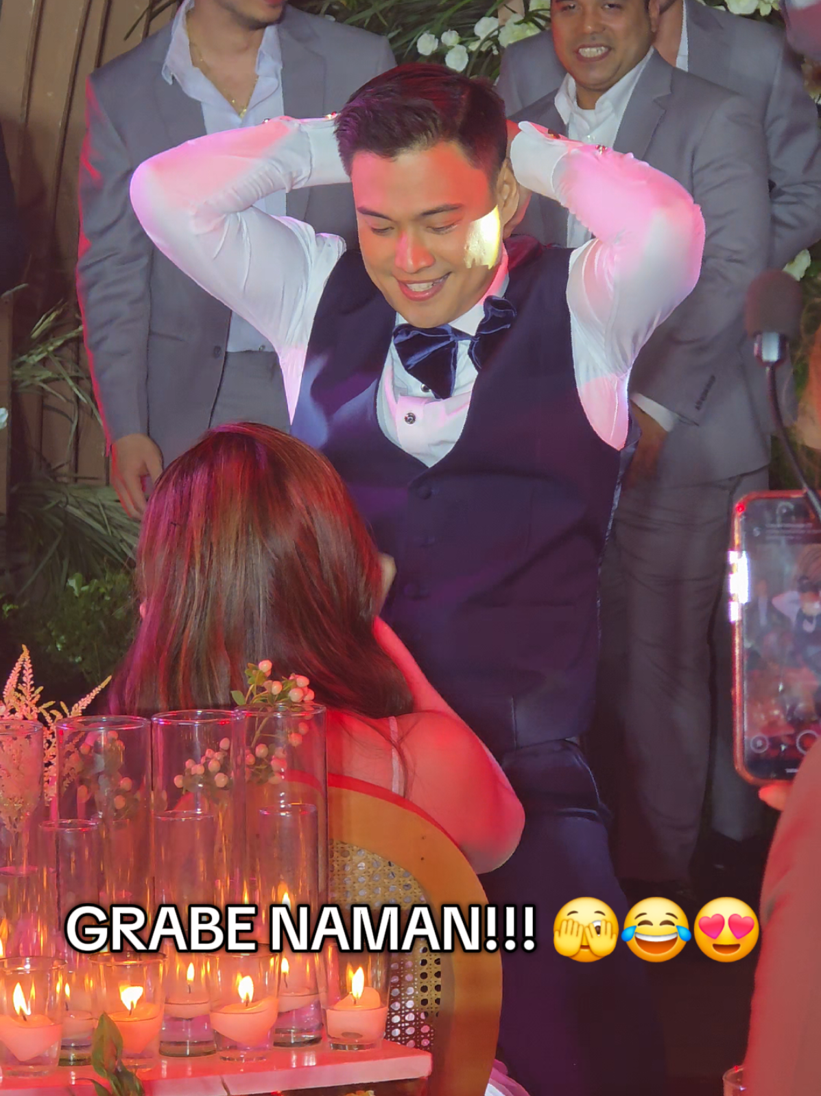 @janela