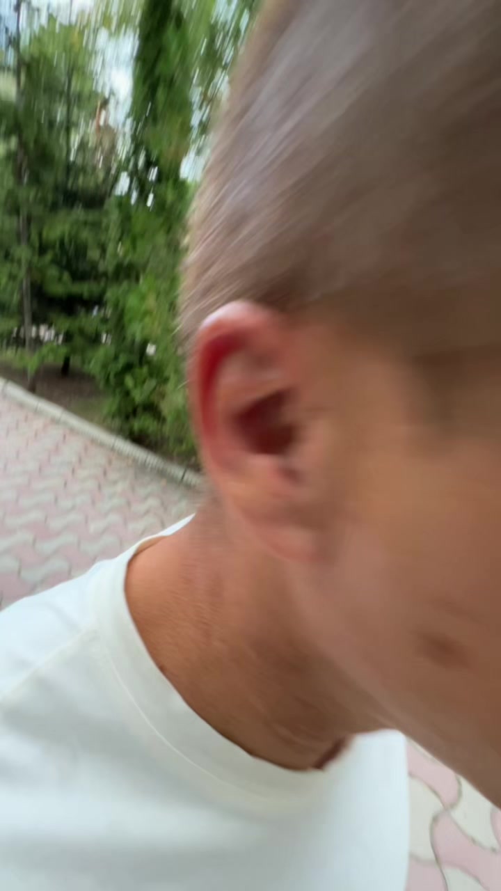 @altyn766