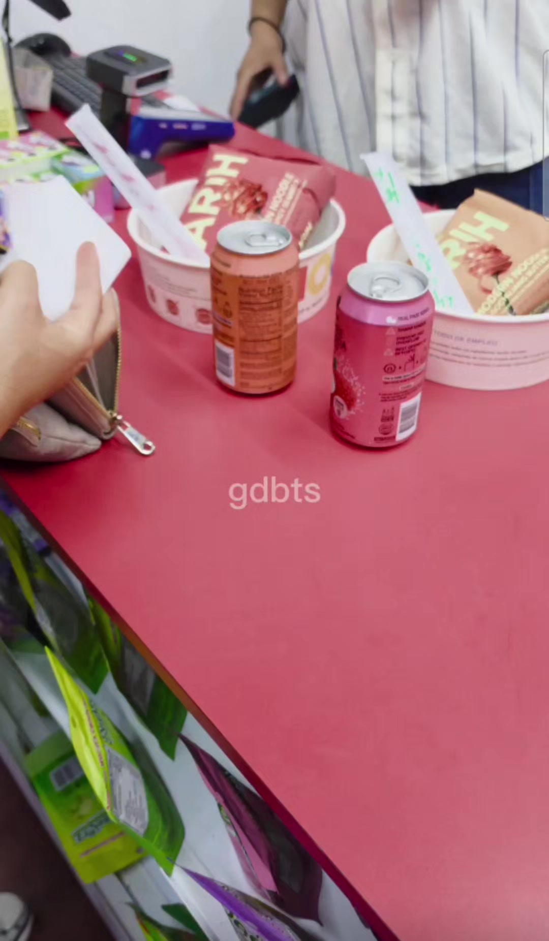 @gabydarcybts