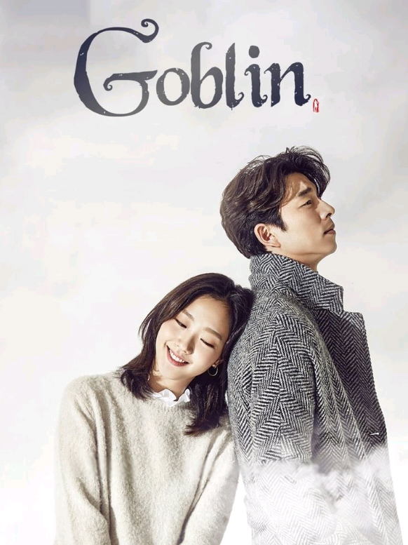 @Yoon_Hee