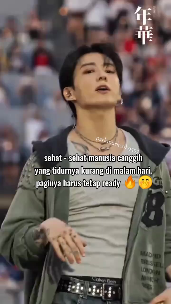 @parkmurkook9597