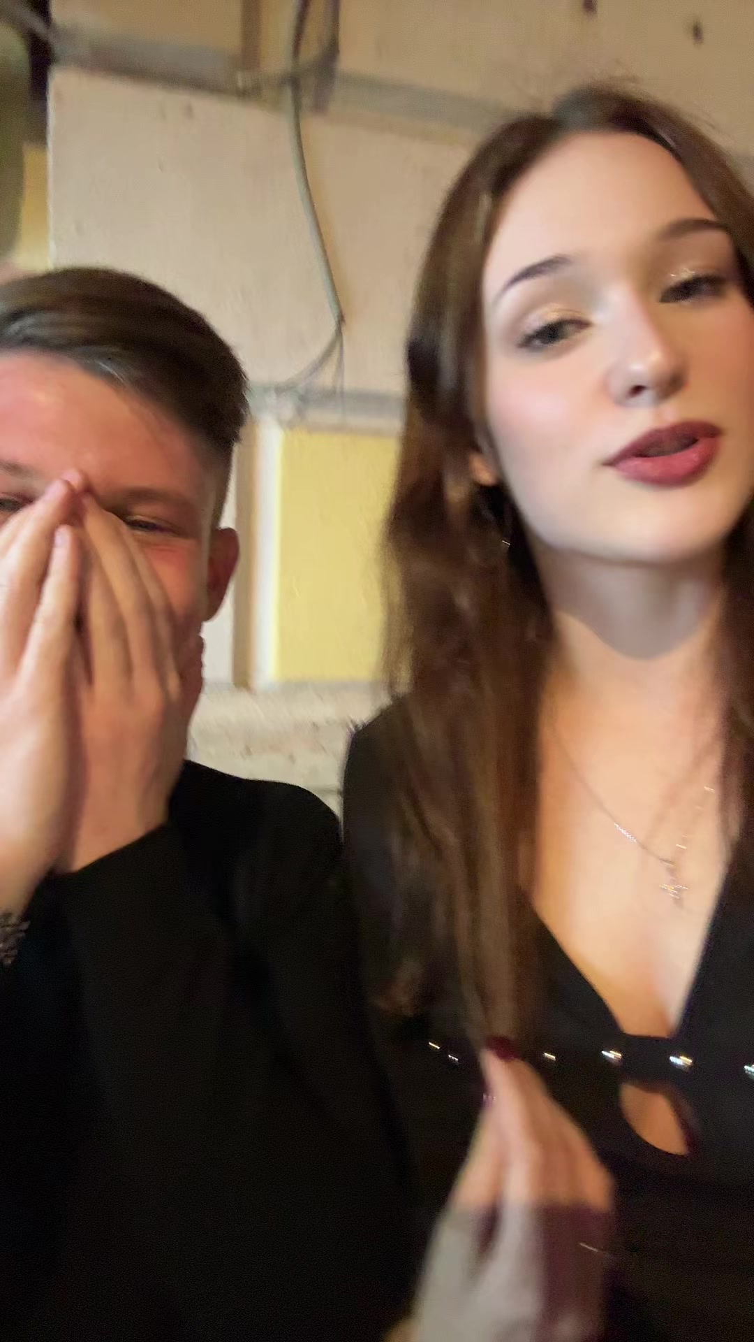 @тгк: лиза леопард