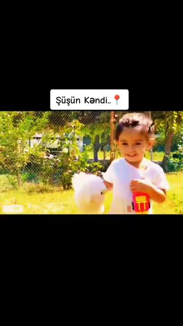 @☻︎ ✌︎ O_Bir_Kürdəmirli ☻︎ ✌︎