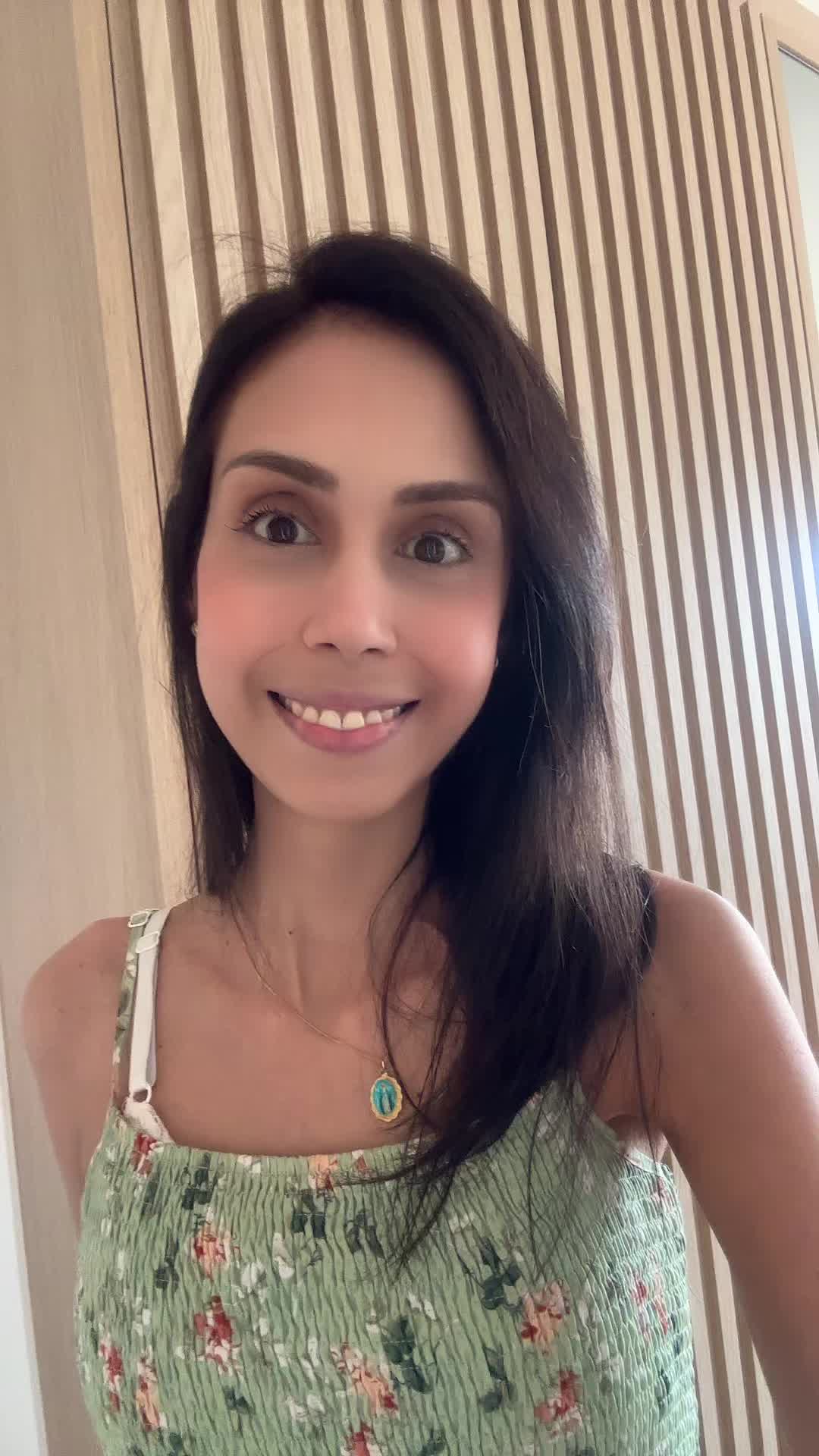 @Let&iacute;cia Siqueira Oliveira