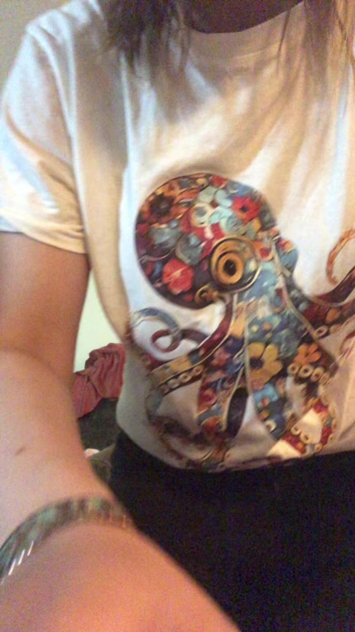 @bigb0btikt0k