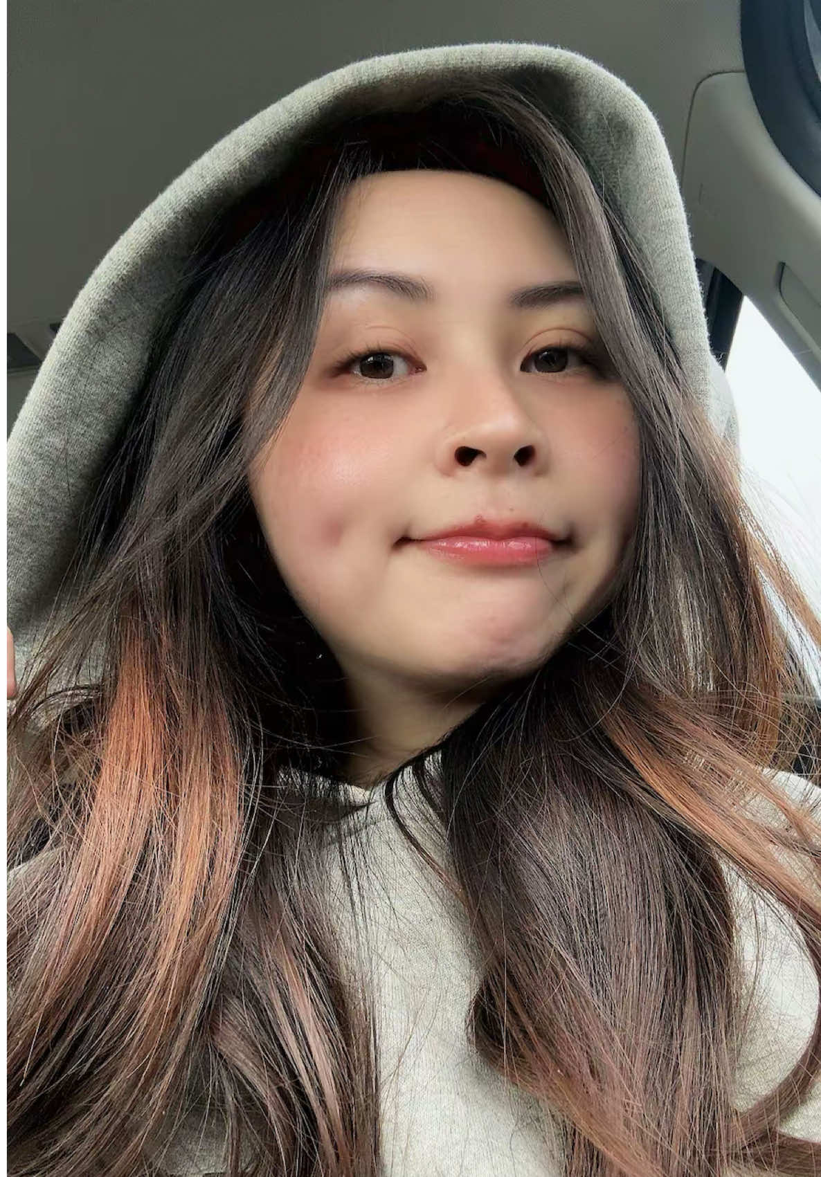 @Jaosoul