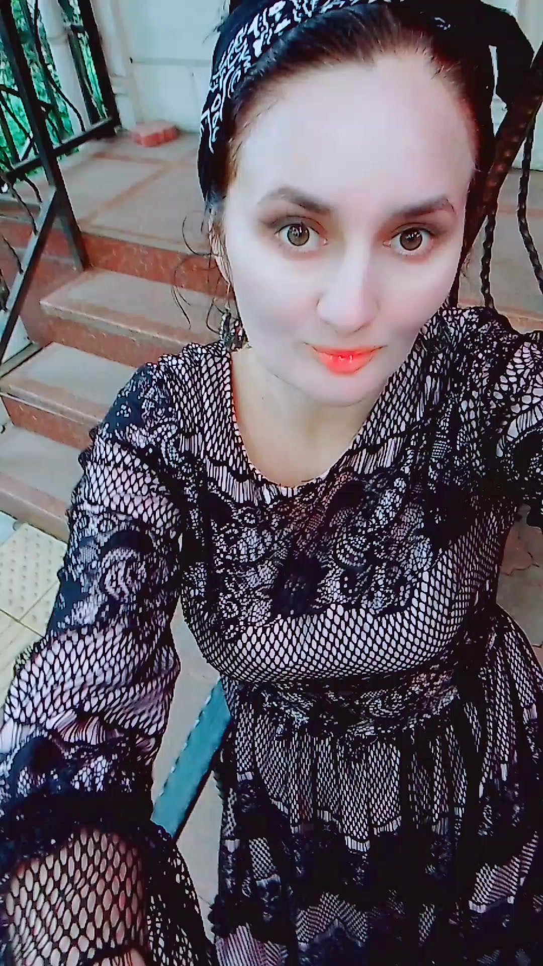 @sevinch_rada