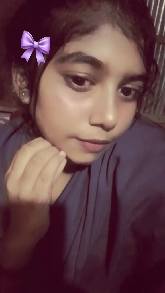 @মারিয়া জান্নাত 🤭🤭🤭