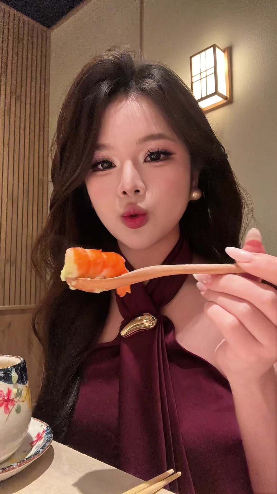 @Quỳnh Doll