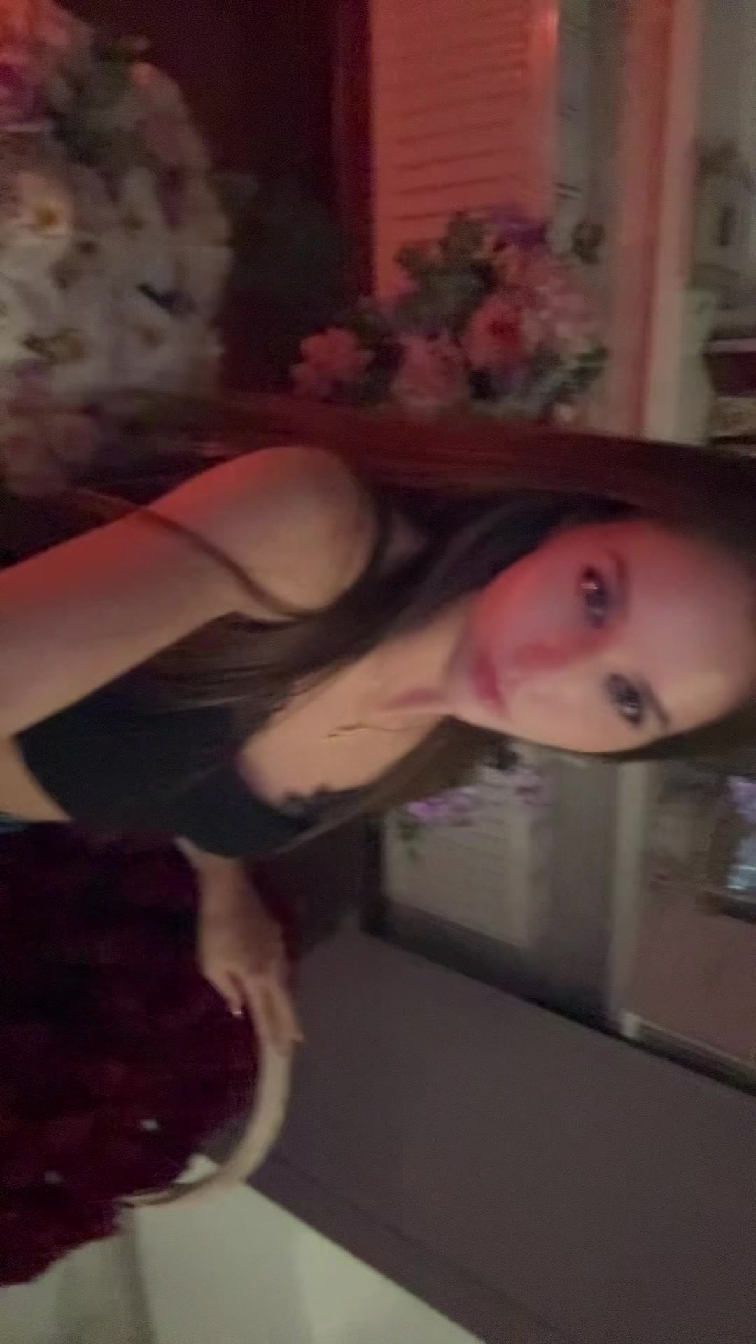 @Barbara Kissa💋