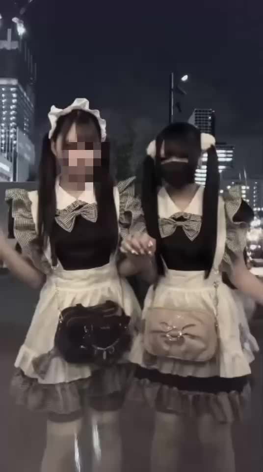 @ろね