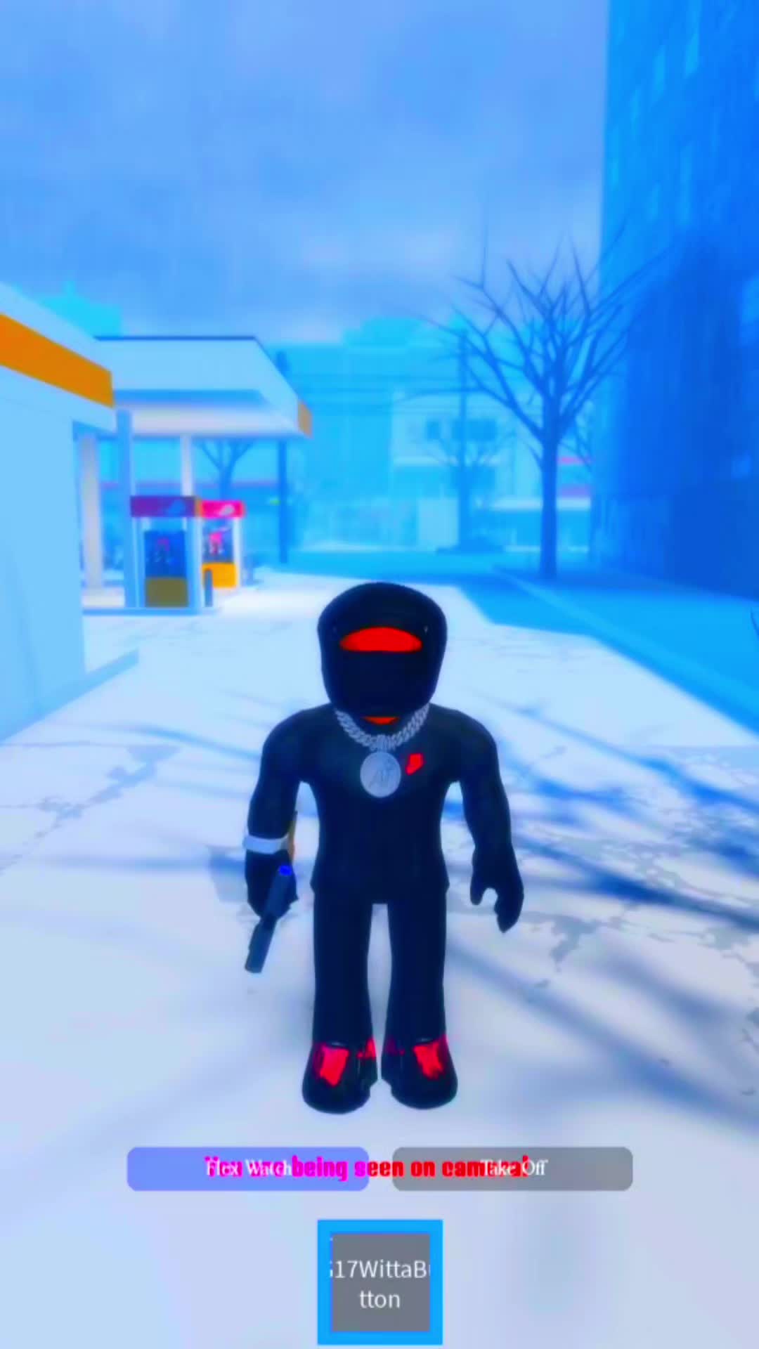 @025chase🕸️