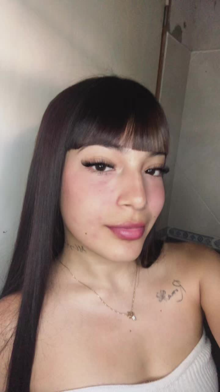 @Priscila❤️&zwj;🔥
