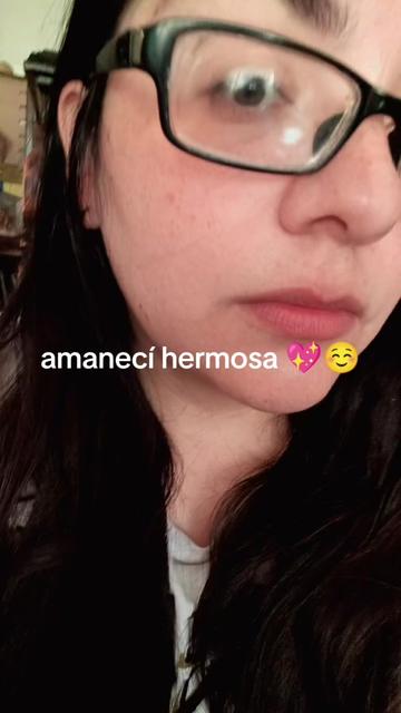 @Laura Ariz
