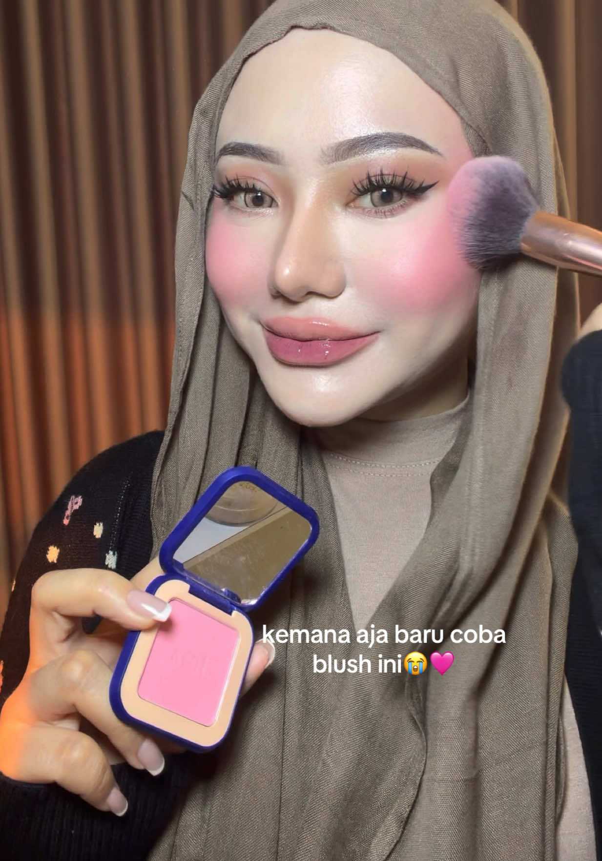 @yazfarach