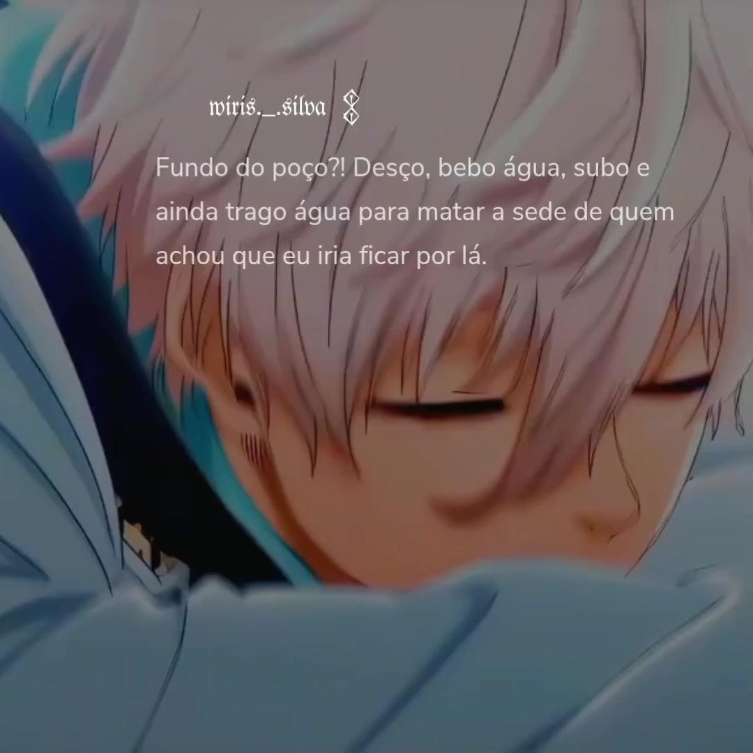 @𝔴𝔦𝔯𝔦𝔰._.𝔰𝔦𝔩𝔳𝔞 𒉭