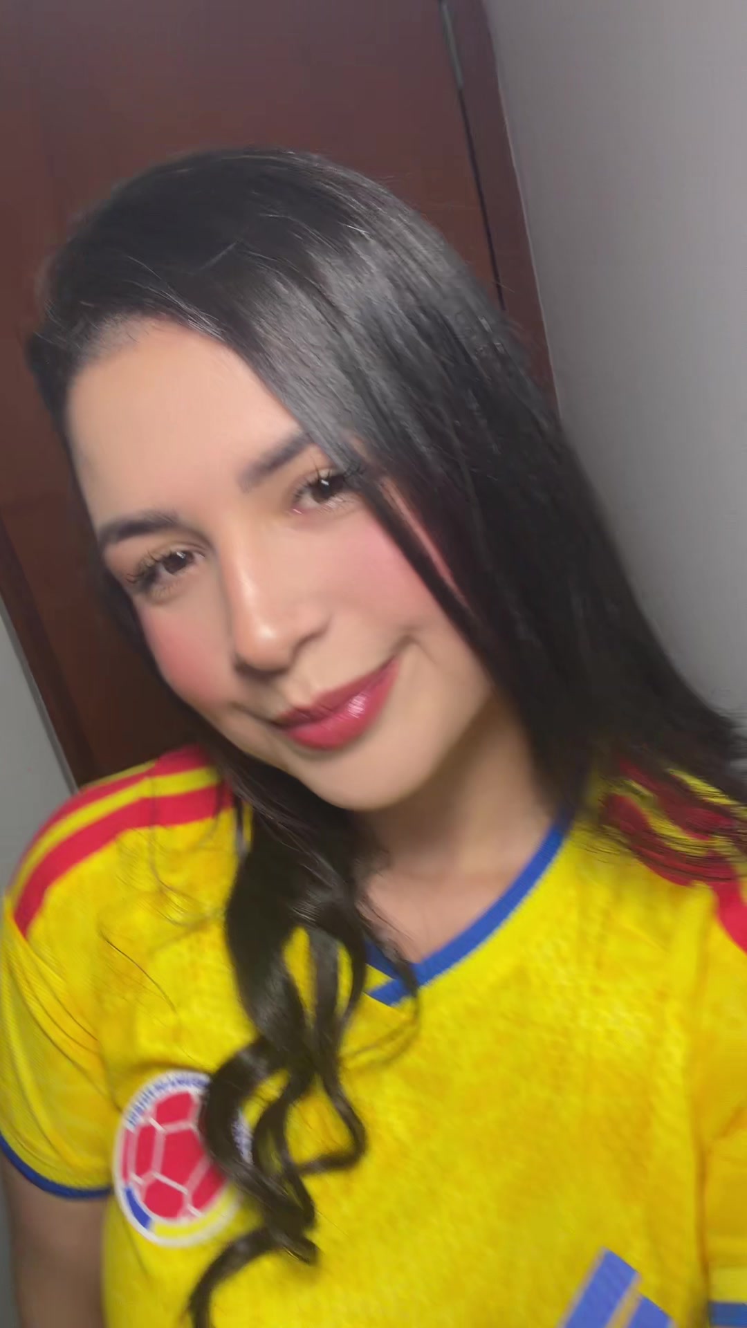 @Angiemsanguino
