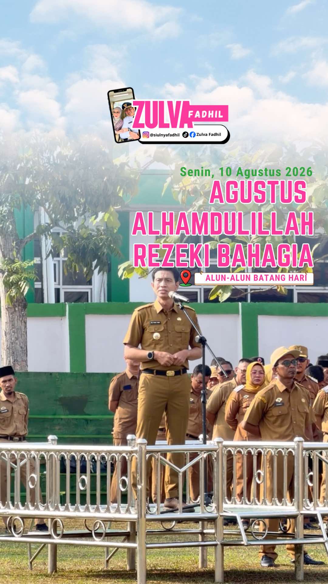 @ZULVA FADHIL