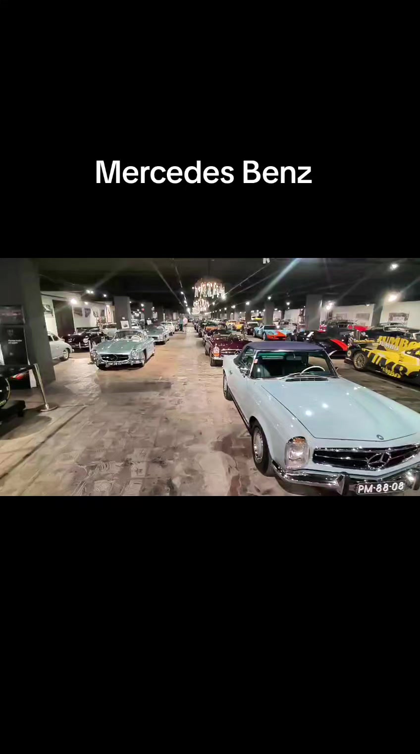 @Cars in Brasil