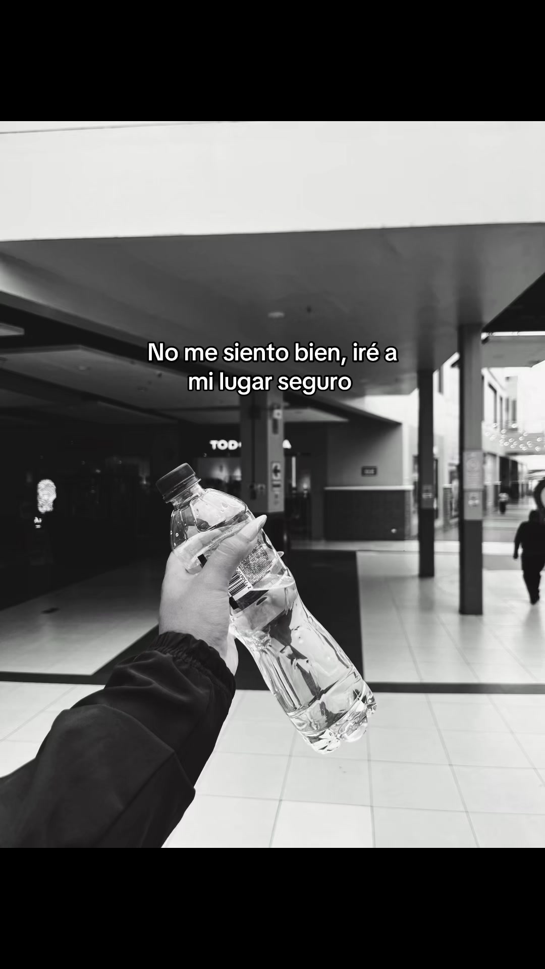 @Valerosa12🔥