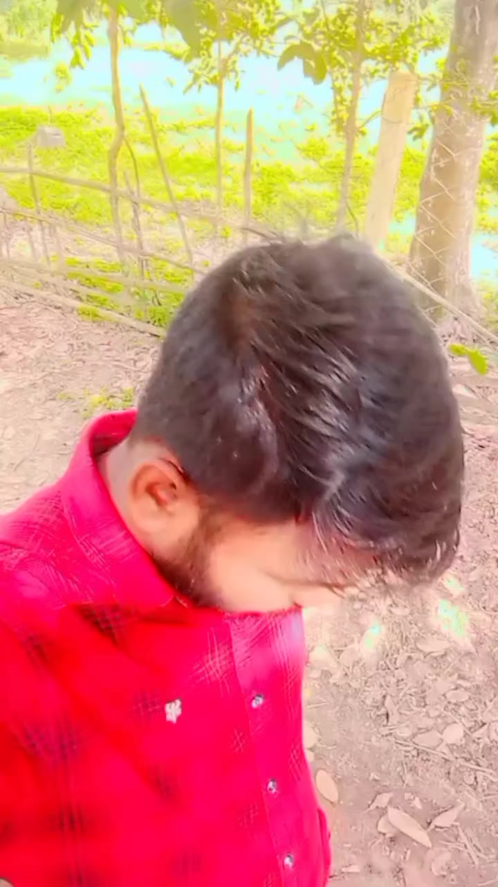 @আমার স্বপ্ন তুমি