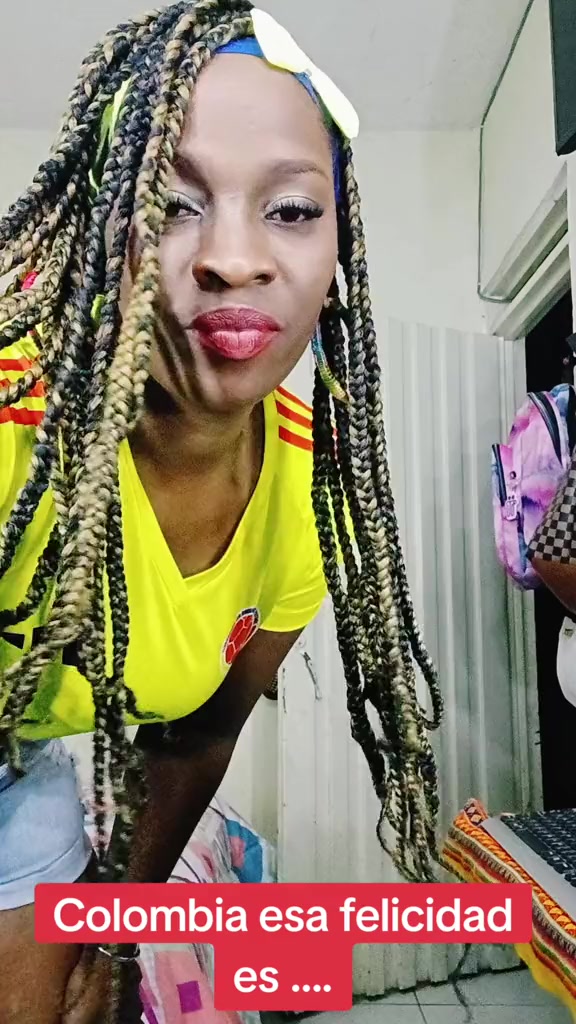 @andysmaria🤗