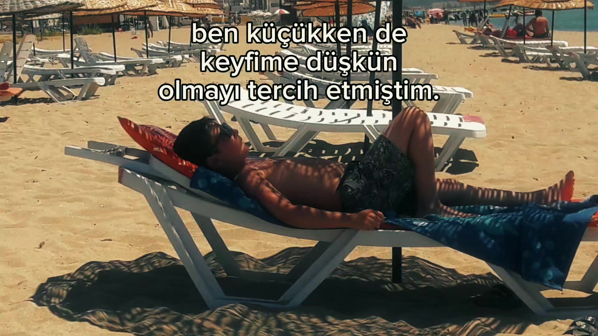 @Furkan