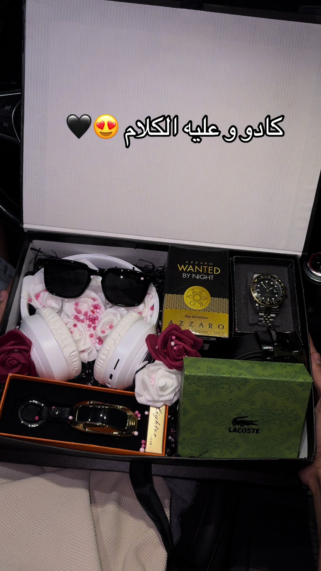 @YESS_accessoire