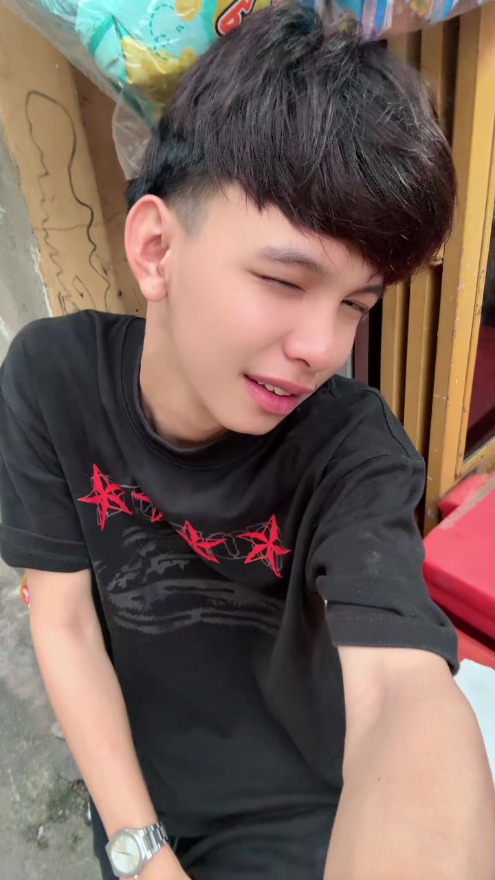 @R💋