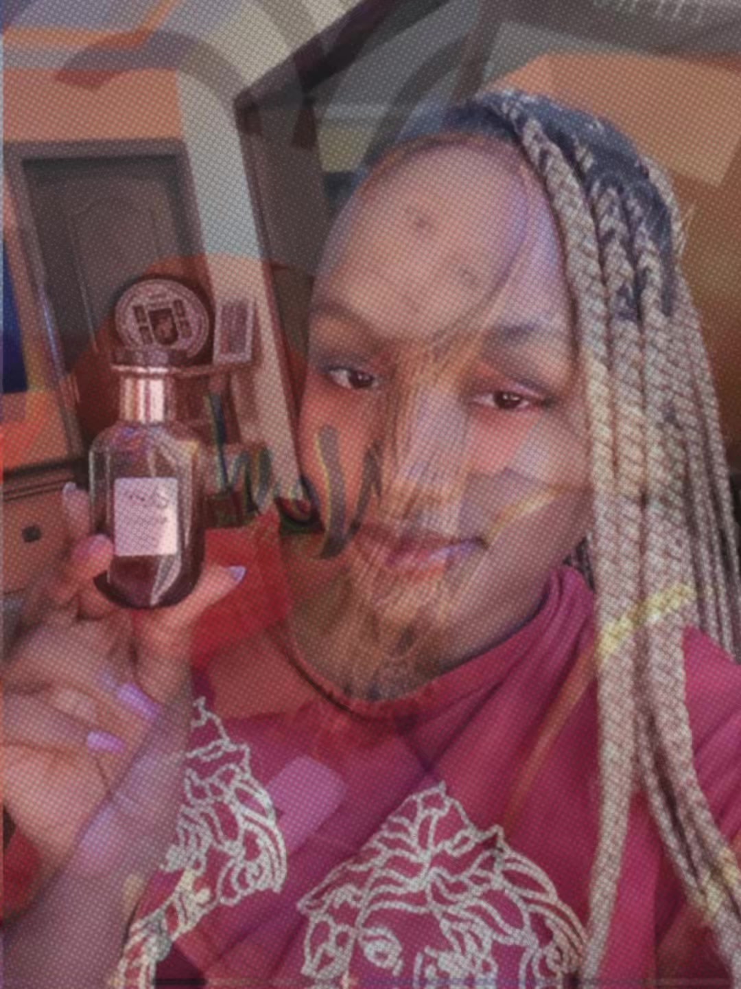 @🐅𝐋𝐢𝐨𝐧𝐞𝐬𝐬💰