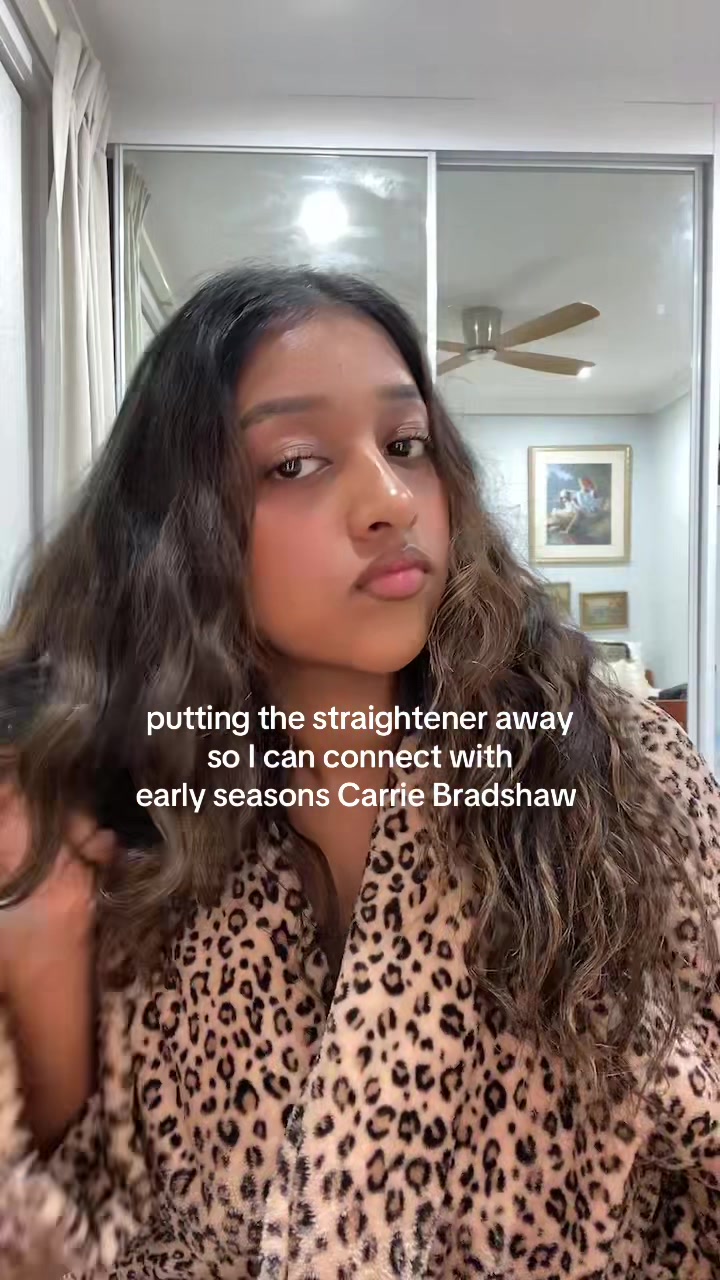 @julie
