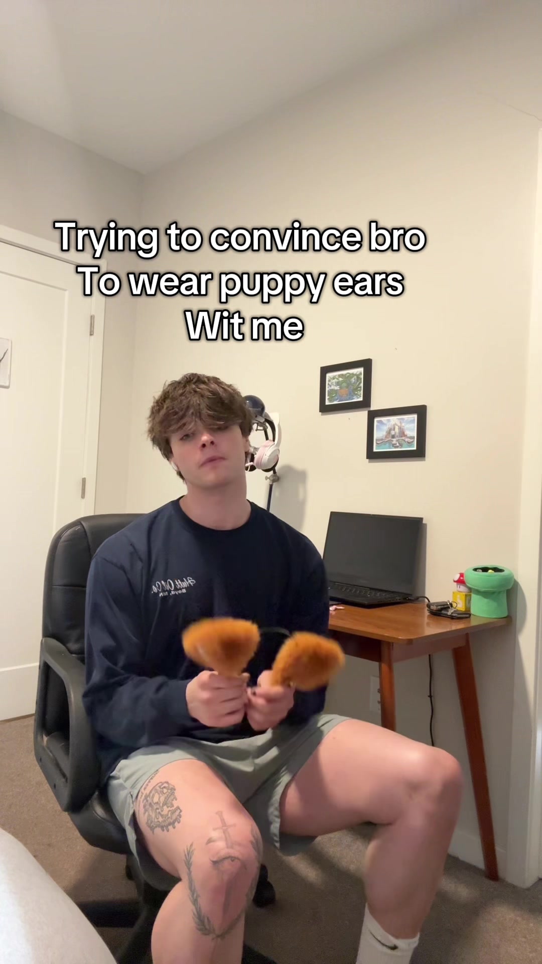 @CallMeZay