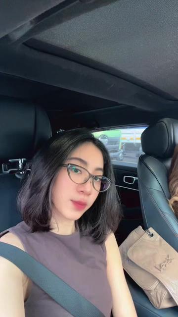 @Aisyahkekeakun2