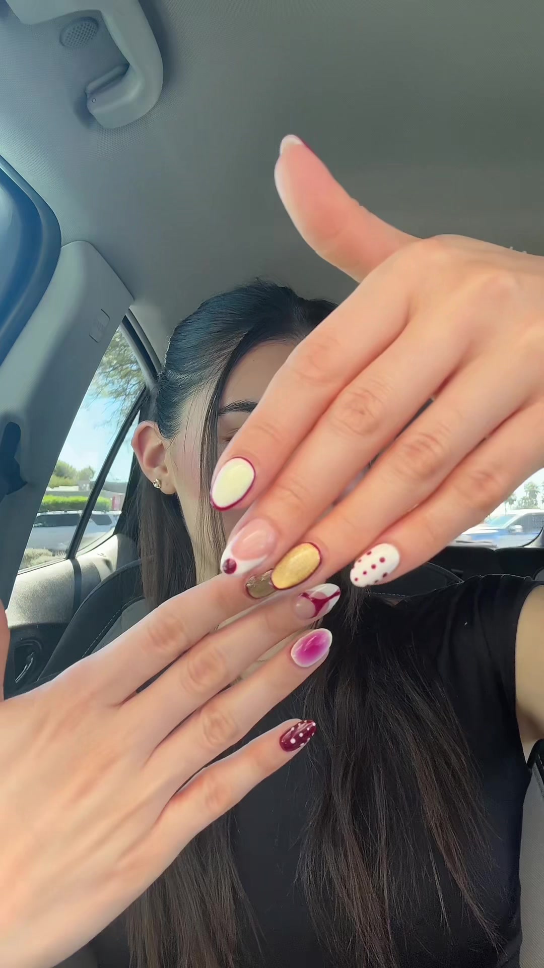 @chiplollipop