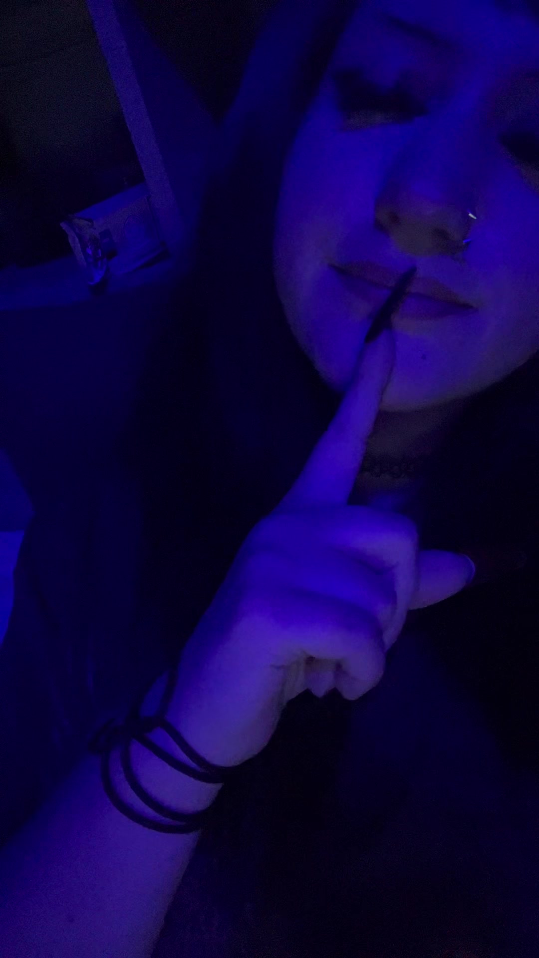 @bianca 🦇