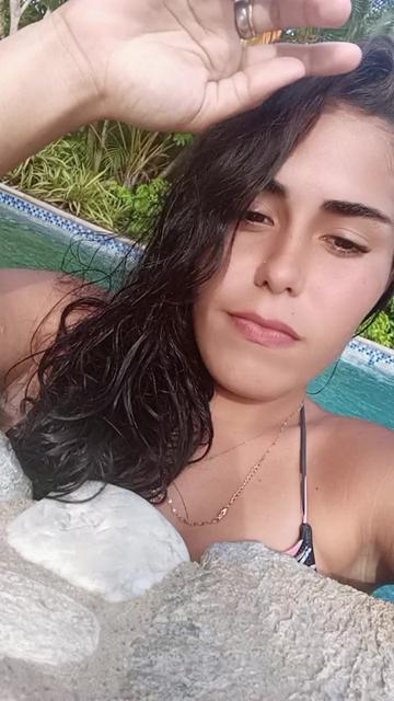@@tu.fresa😍