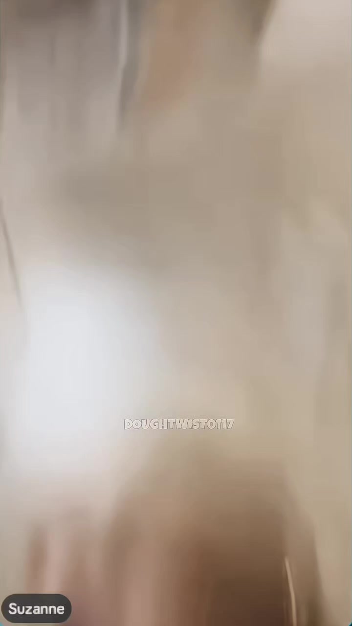 @HannahxOngfam 🔥