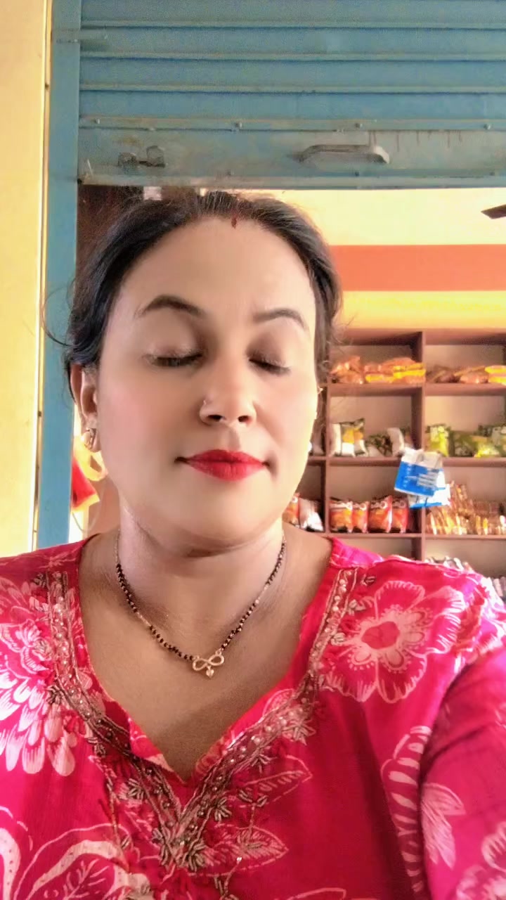 @sarswati acharya