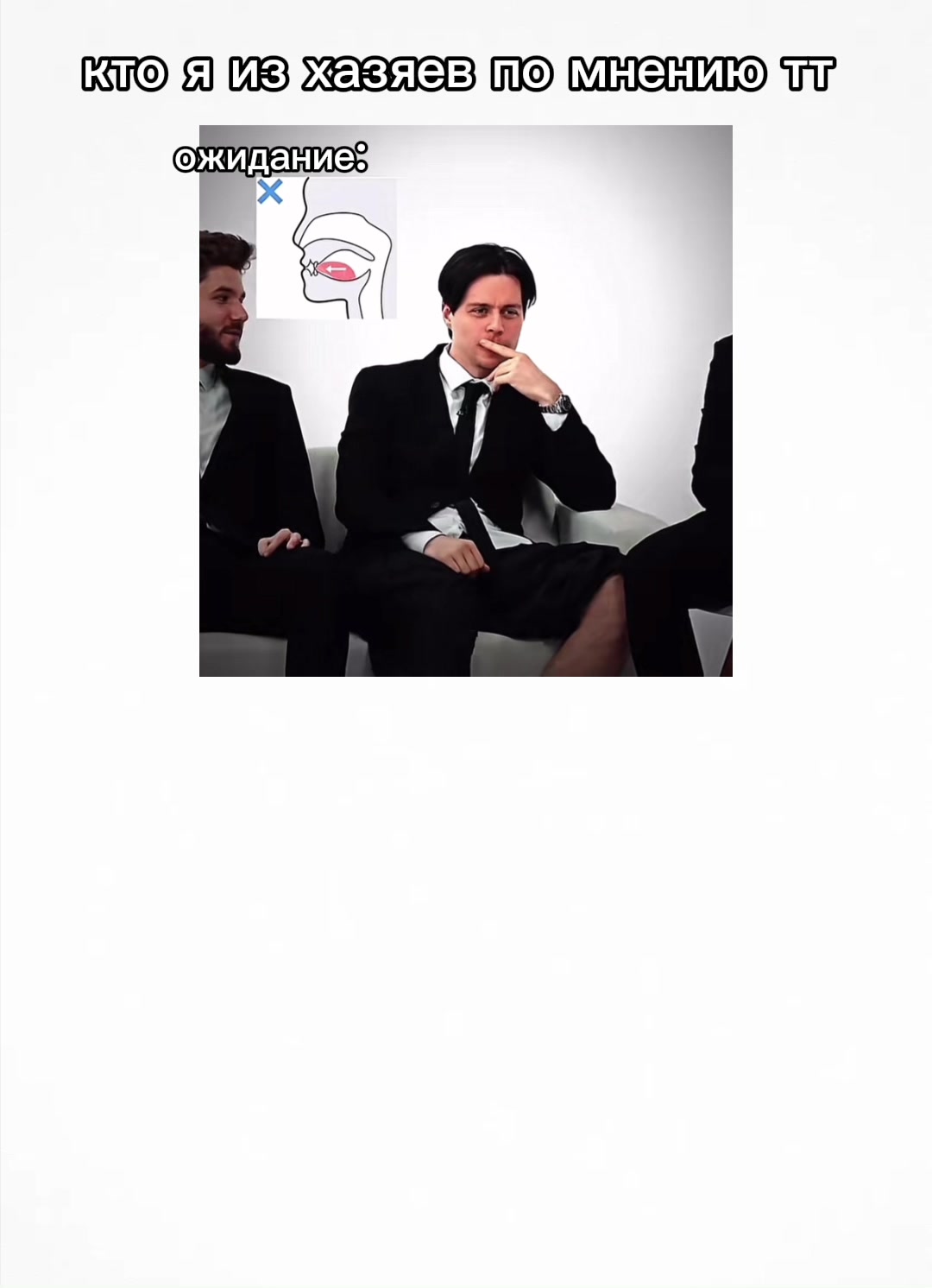 @𝖑𝖚𝖝𝖓 ★