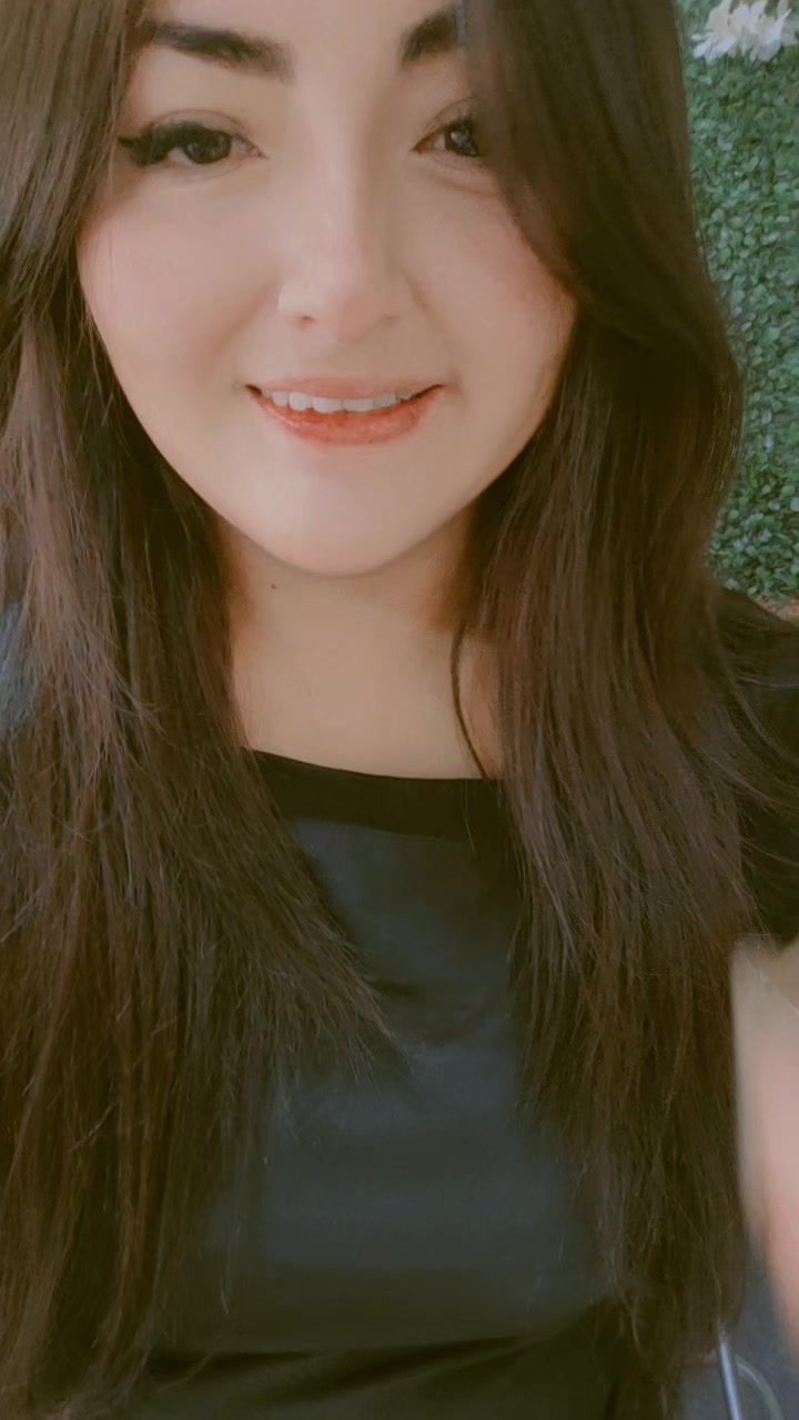 @Paola vega