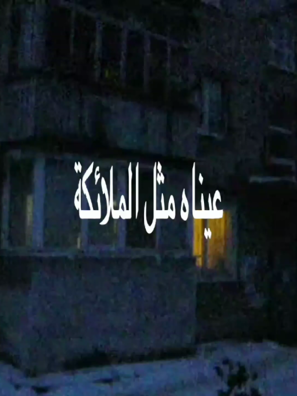 @✃