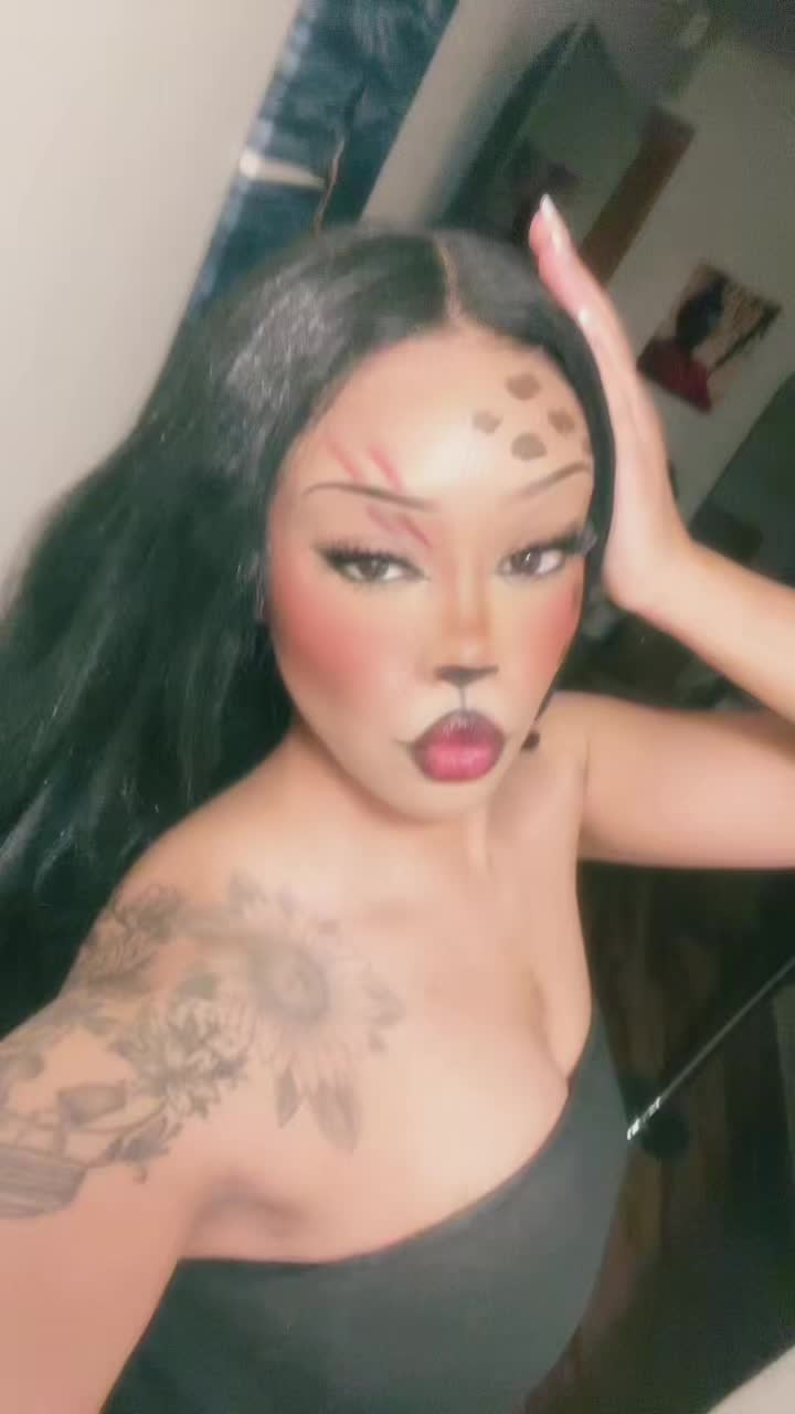 @Gbby148