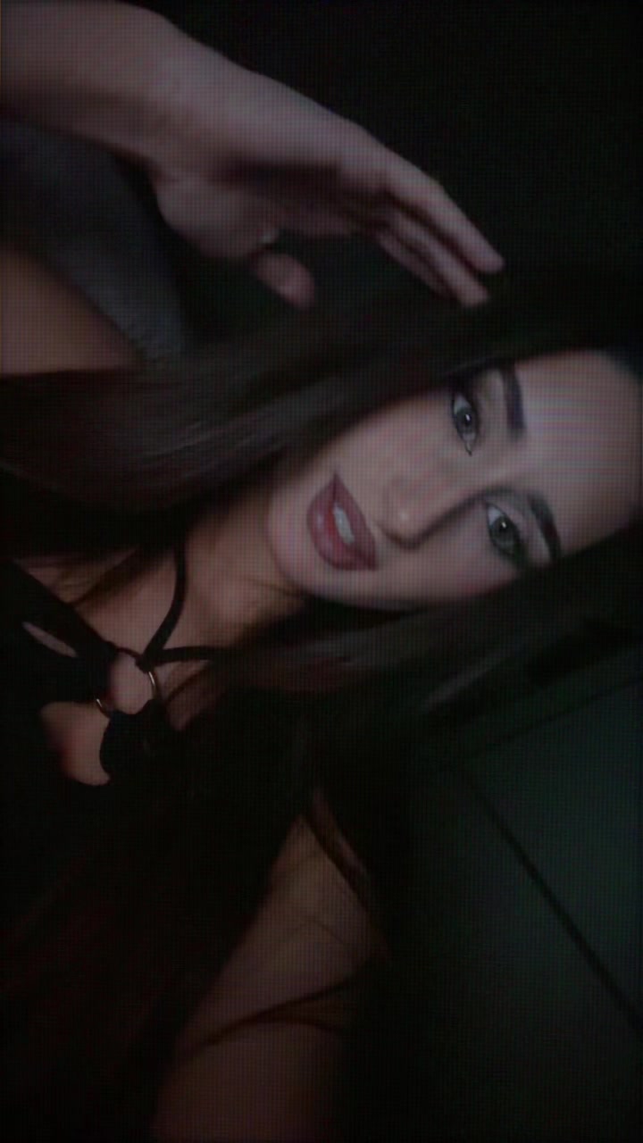 @ejla5055